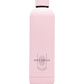SOFTTOUCH Steel Bottle - SOFT rose (750ml)
